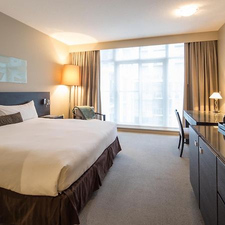 The Sidney Pier Hotel & Spa Quarto foto